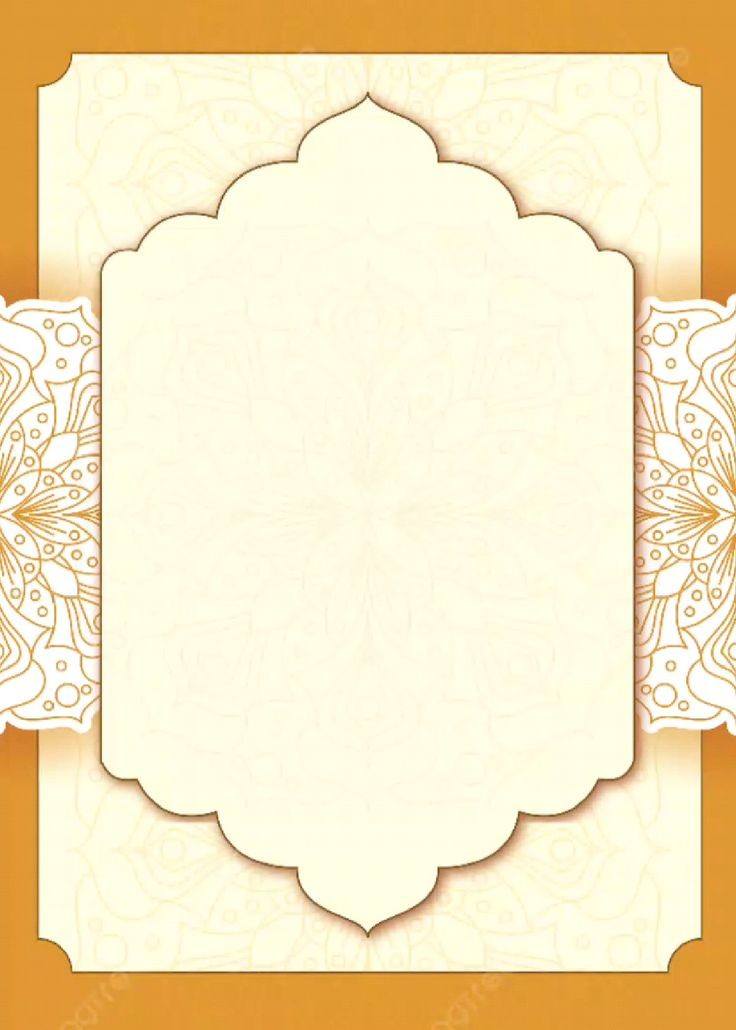 Ramadan Banner Elements (25)