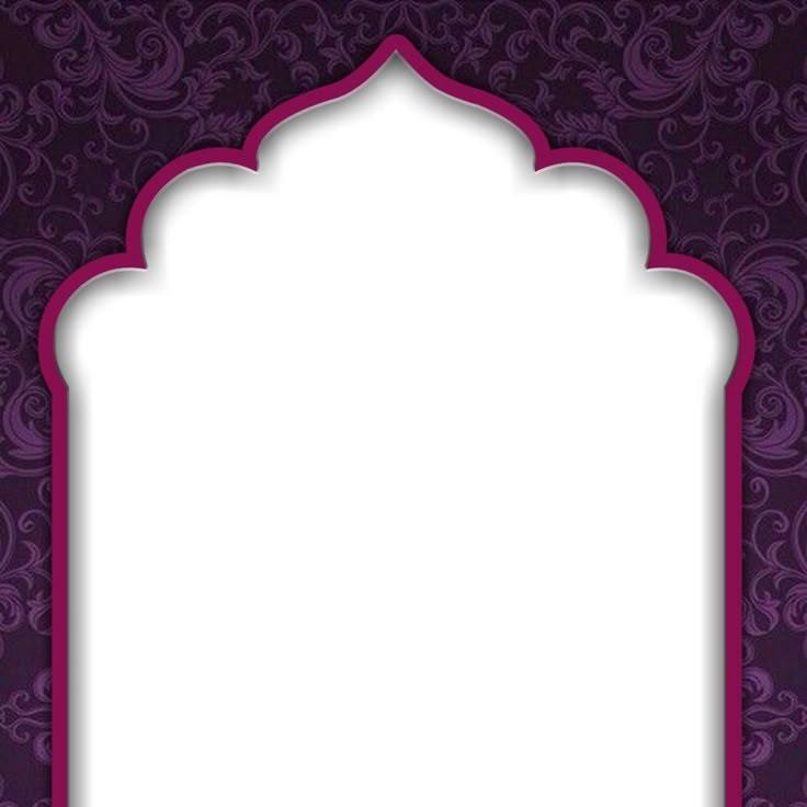 Ramadan Banner Elements (29)