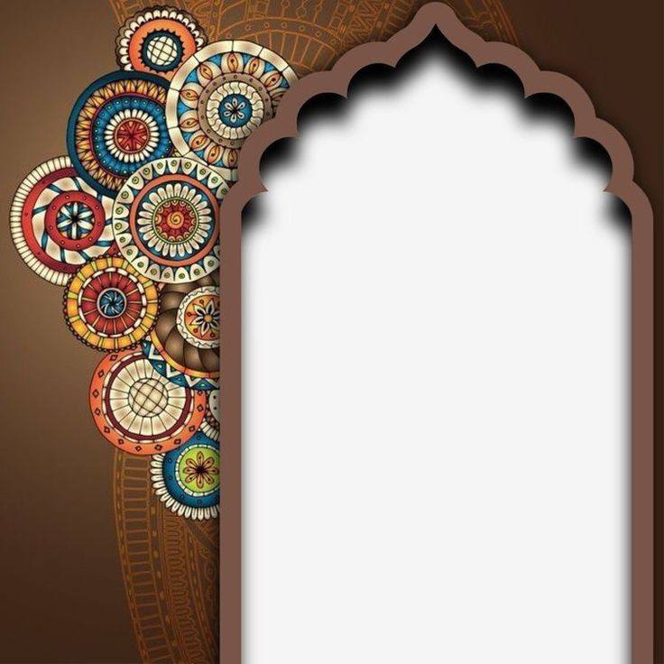 Ramadan Banner Elements (33)