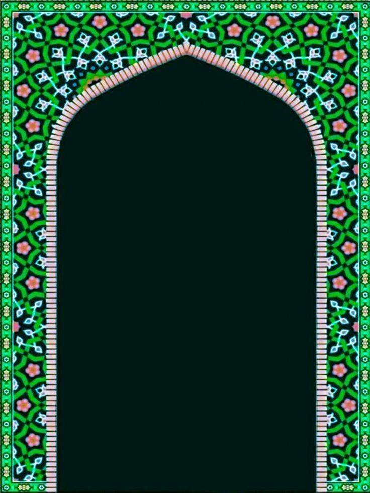 Ramadan Banner Elements (34)