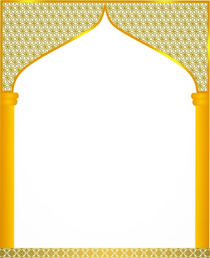 Ramadan Banner Elements (36)