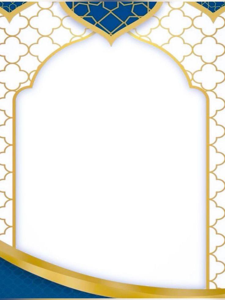 Ramadan Banner Elements (37)