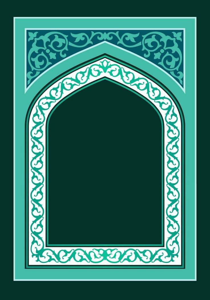 Ramadan Banner Elements (40)