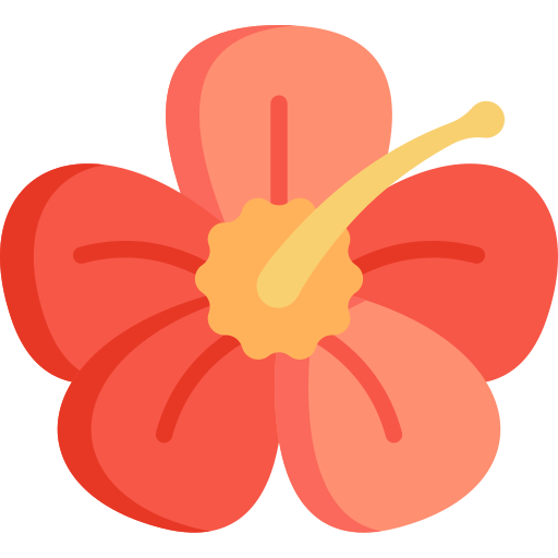 Floral Icon (16)