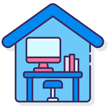 home Icon