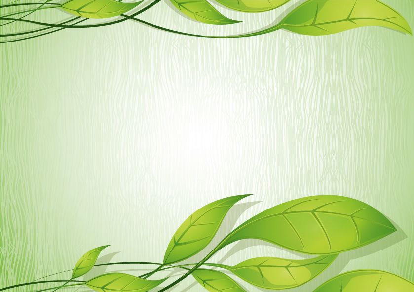 eco background 822608