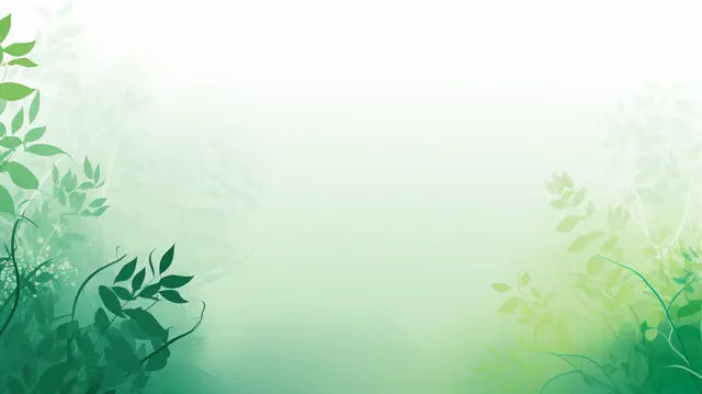 pngtree eco gradient field horizontal vector illustration of abstract green organic background image_13892657 (1)