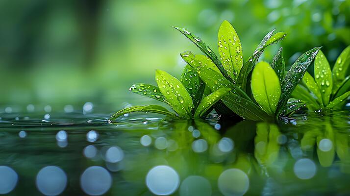 stunning high resolution nature and landscape backgrounds breathtaking scenery in hd photo