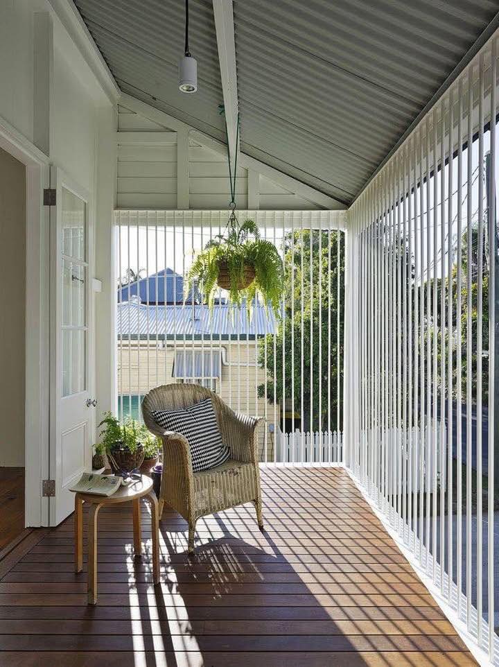 Modern Window Grills (24)