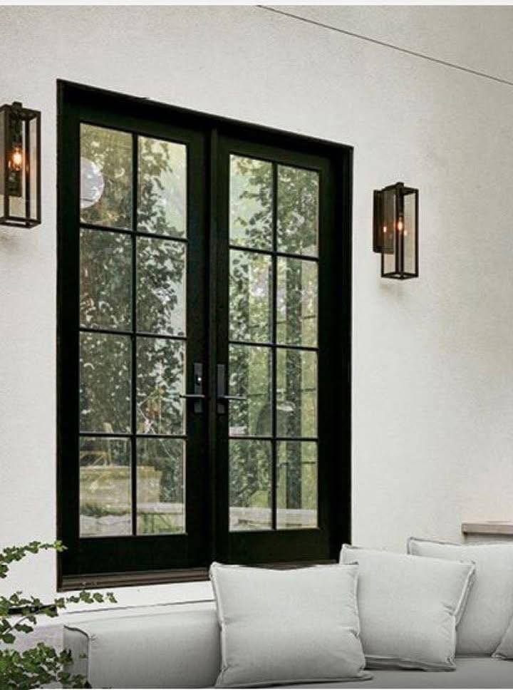 Modern Window Grills (28)