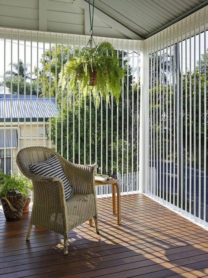 Modern Window Grills (31)