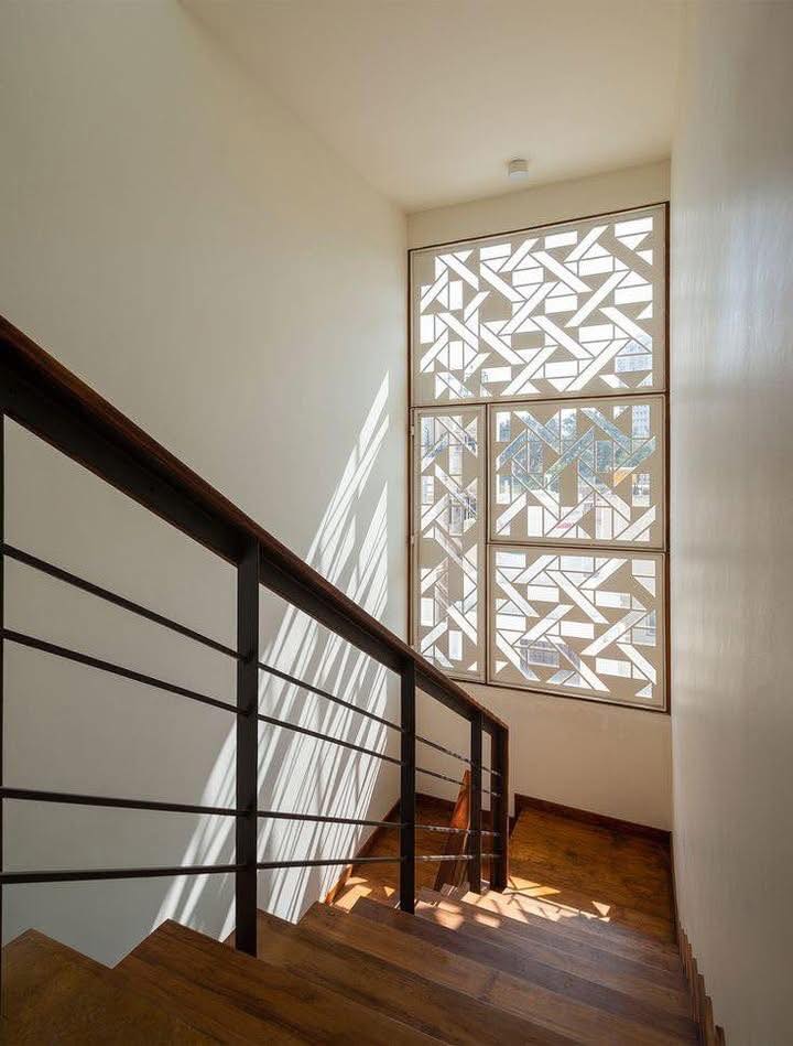 Modern Window Grills (32)