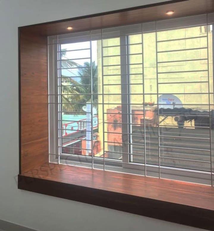 Modern Window Grills (35)