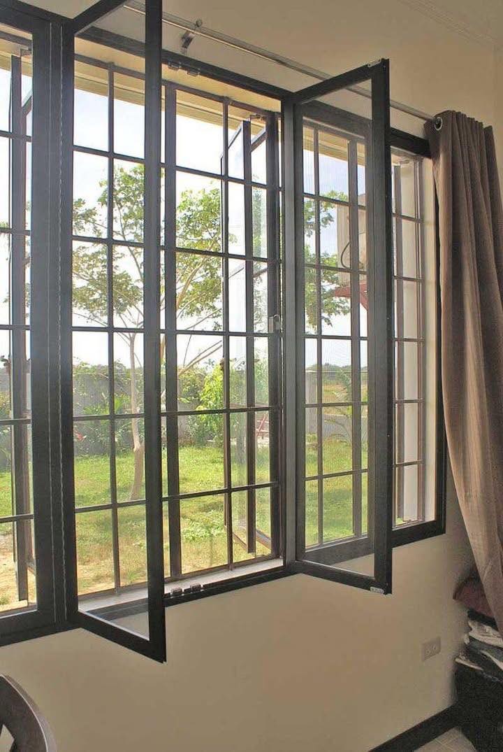 Modern Window Grills (36)