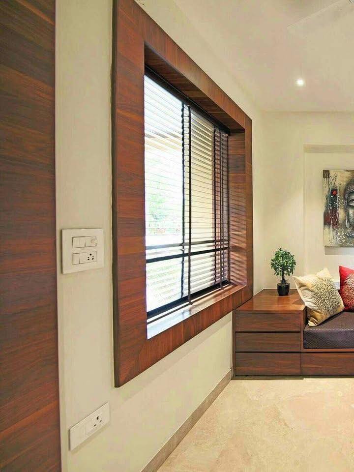 Modern Window Grills (37)