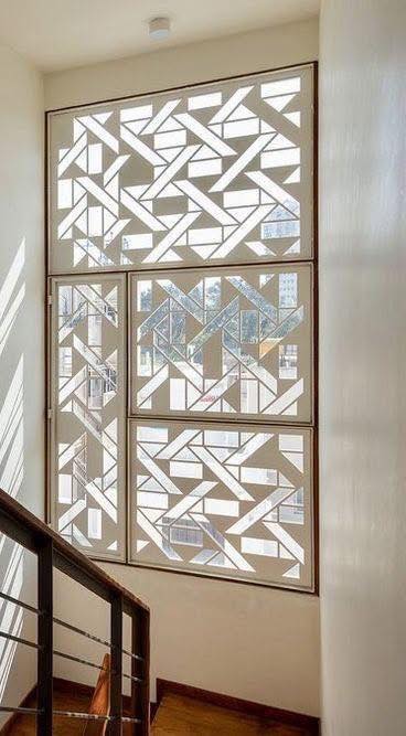 Modern Window Grills (41)