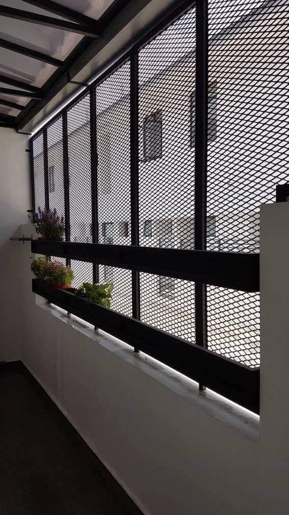 Modern Window Grills (45)