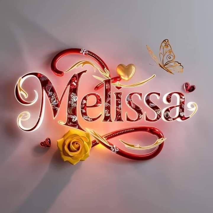 3D decorated name design (82)