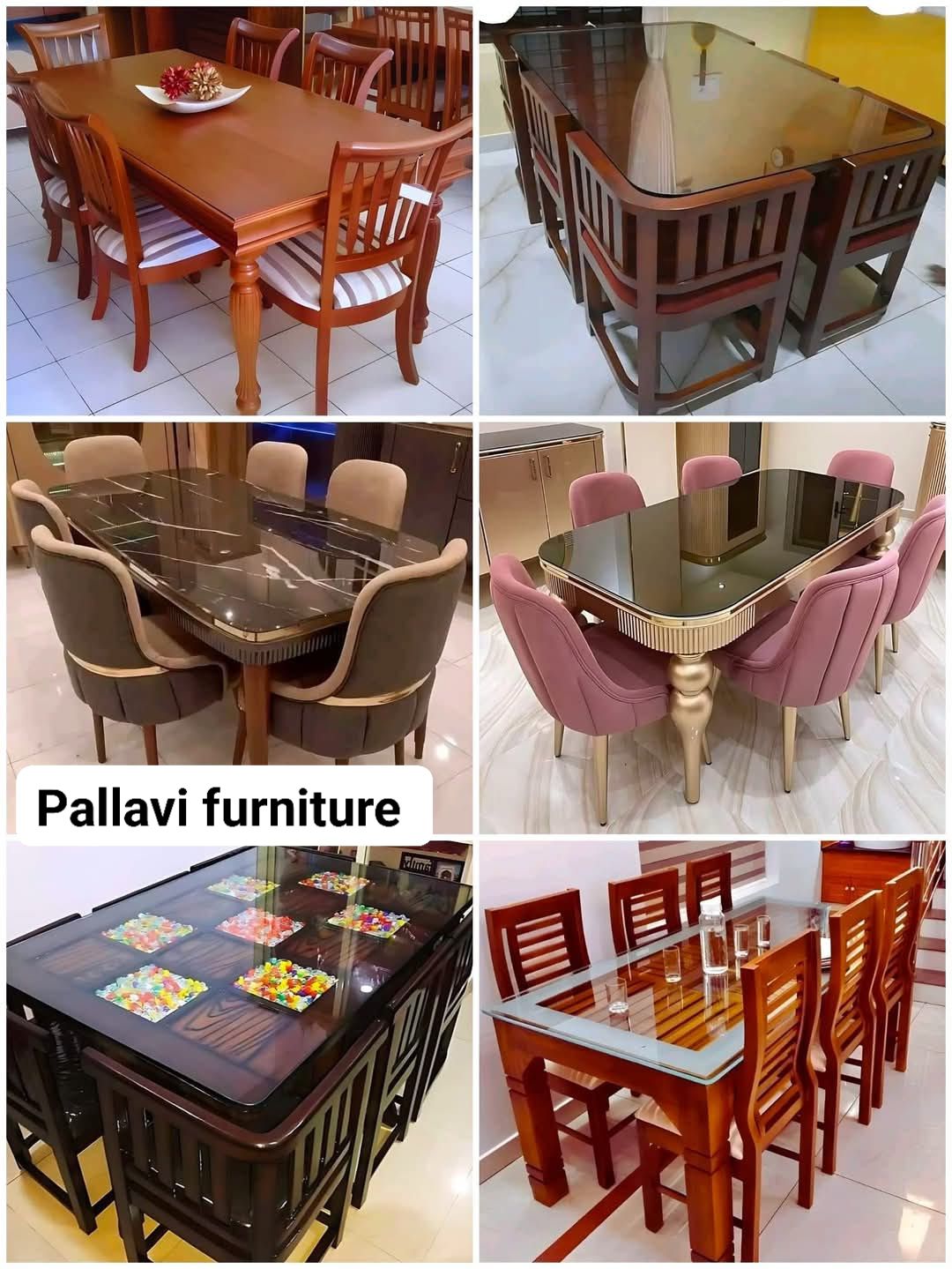 Home Decoratio Furniture Design (11)