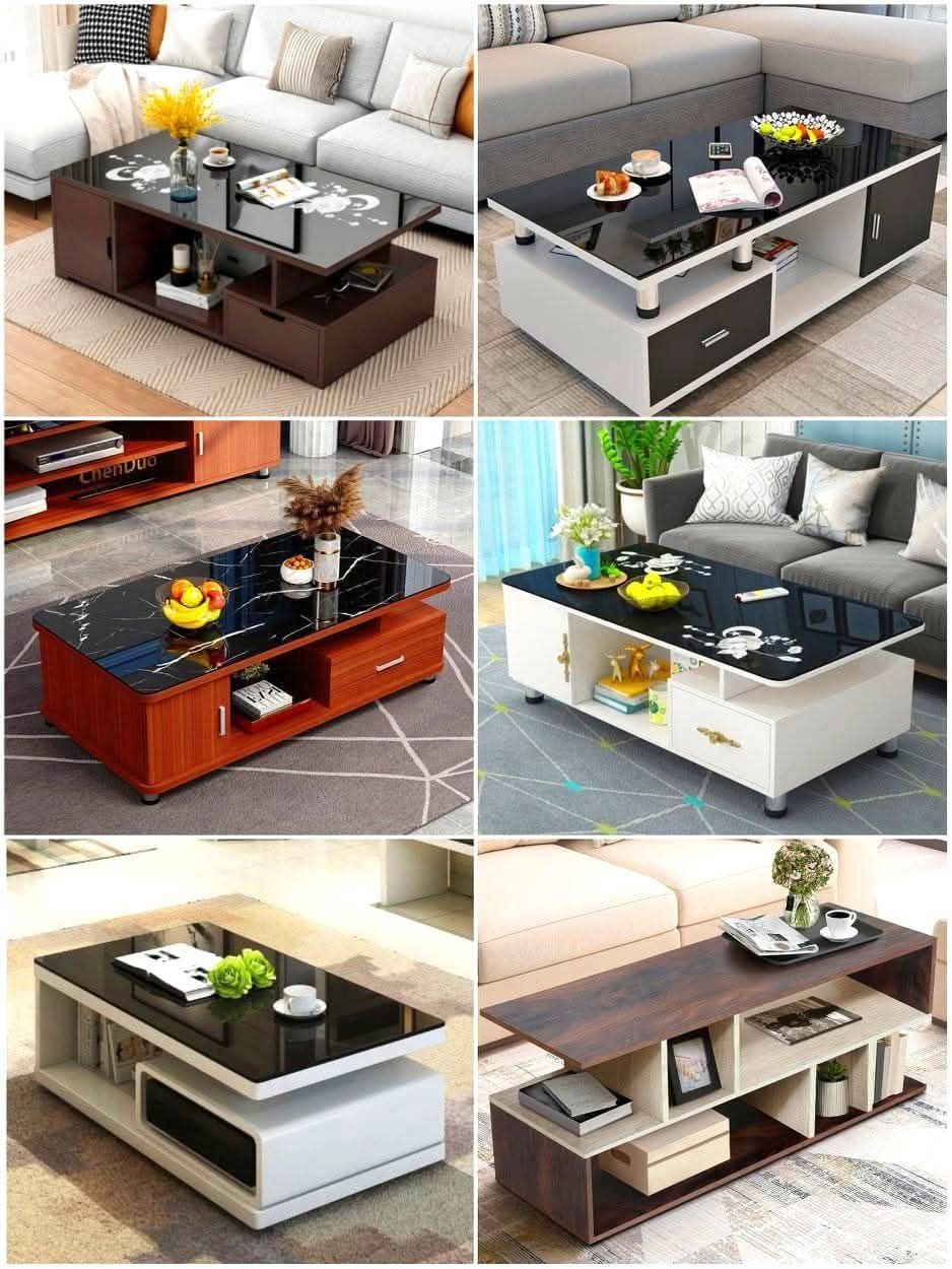 Home Decoratio Furniture Design (24)