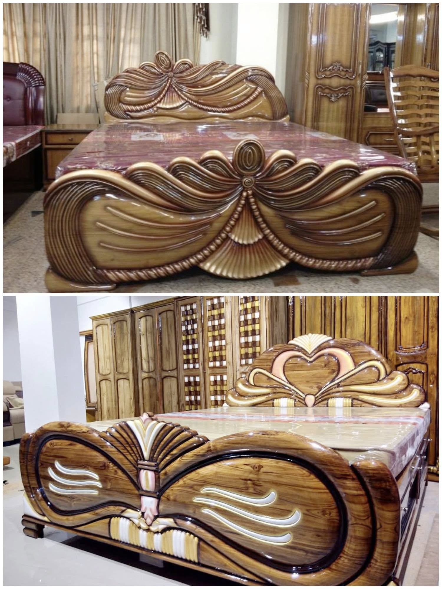 Home Decoratio Furniture Design (27)