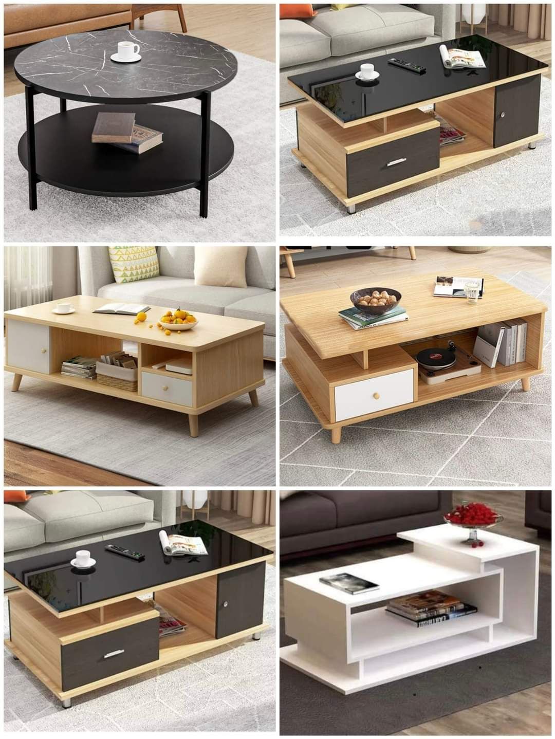 Home Decoratio Furniture Design (35)