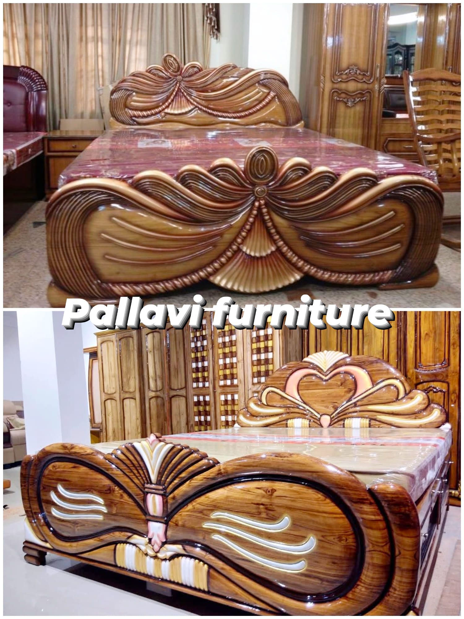 Home Decoratio Furniture Design (46)