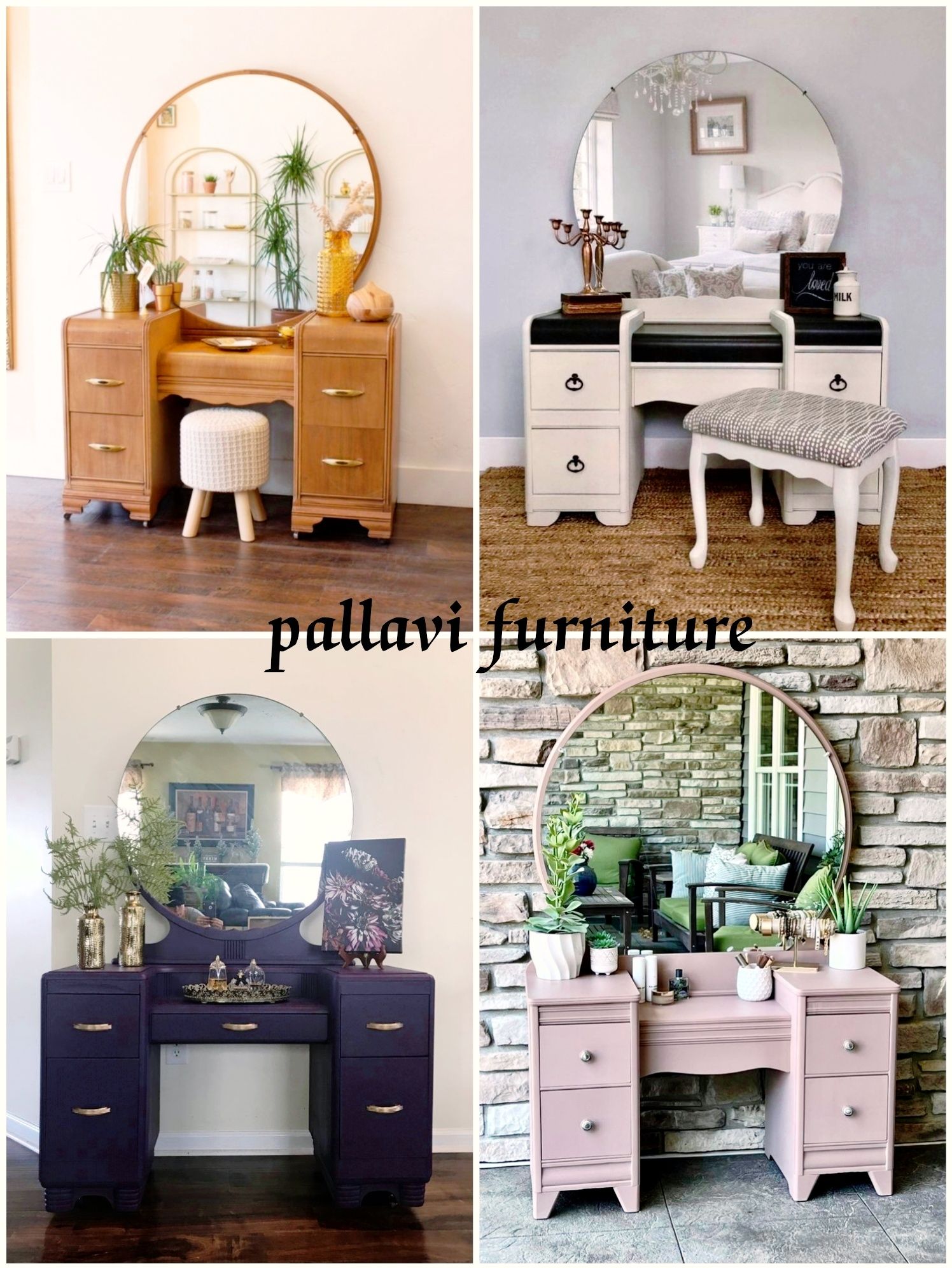 Home Decoratio Furniture Design (55)