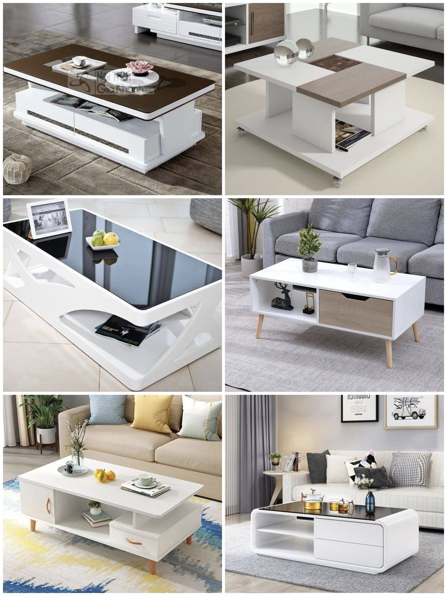 Home Decoratio Furniture Design (70)