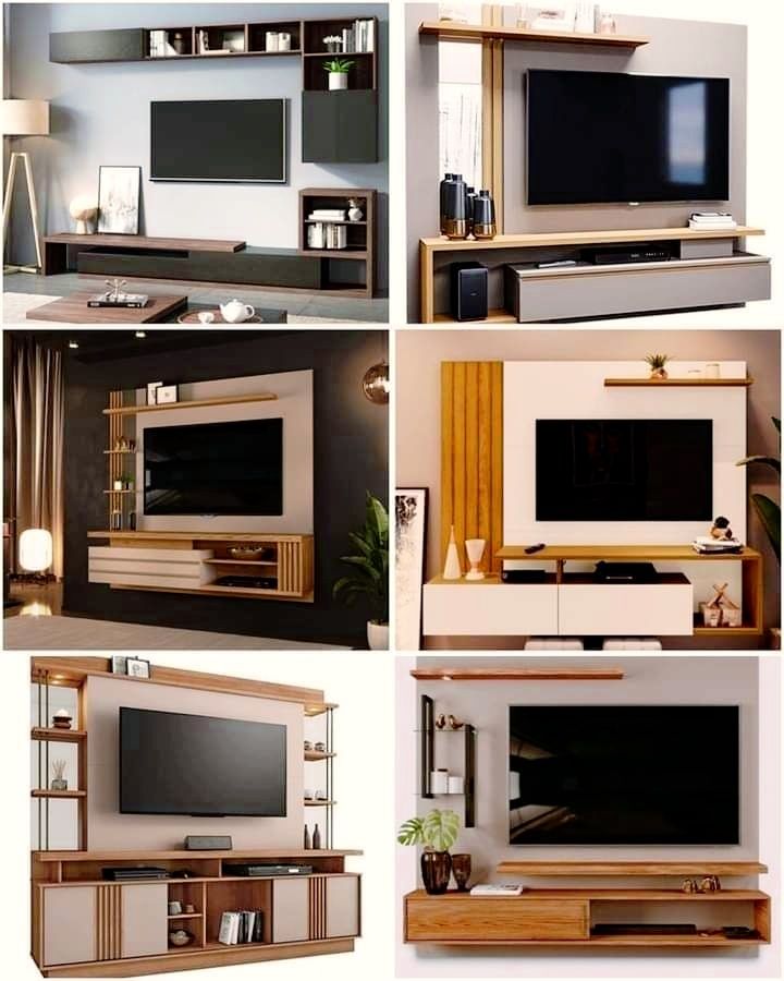 Home Decoratio Furniture Design (73)