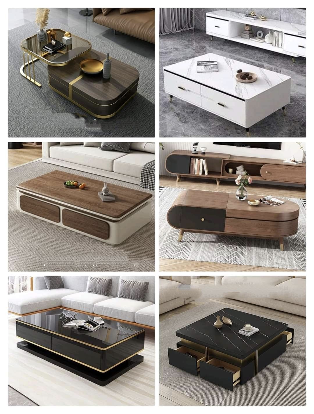 Home Decoratio Furniture Design (82)