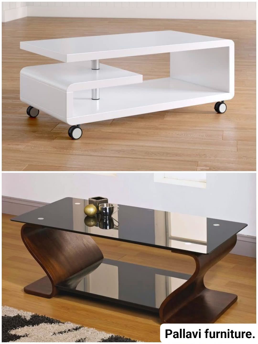 Home Decoratio Furniture Design (85)