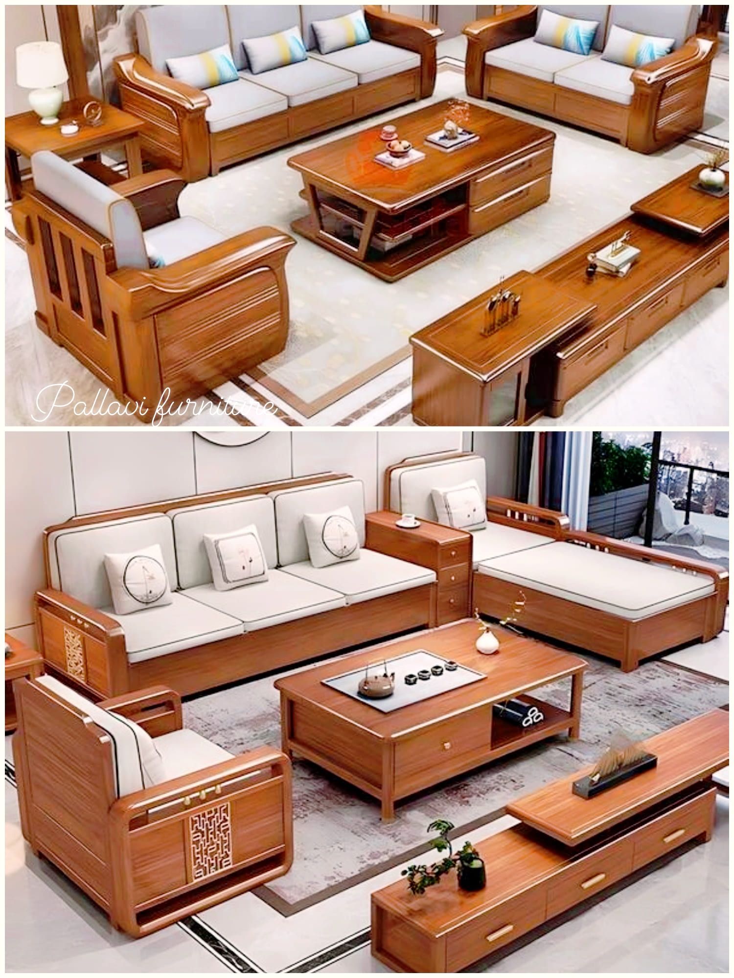 Home Decoratio Furniture Design (86)