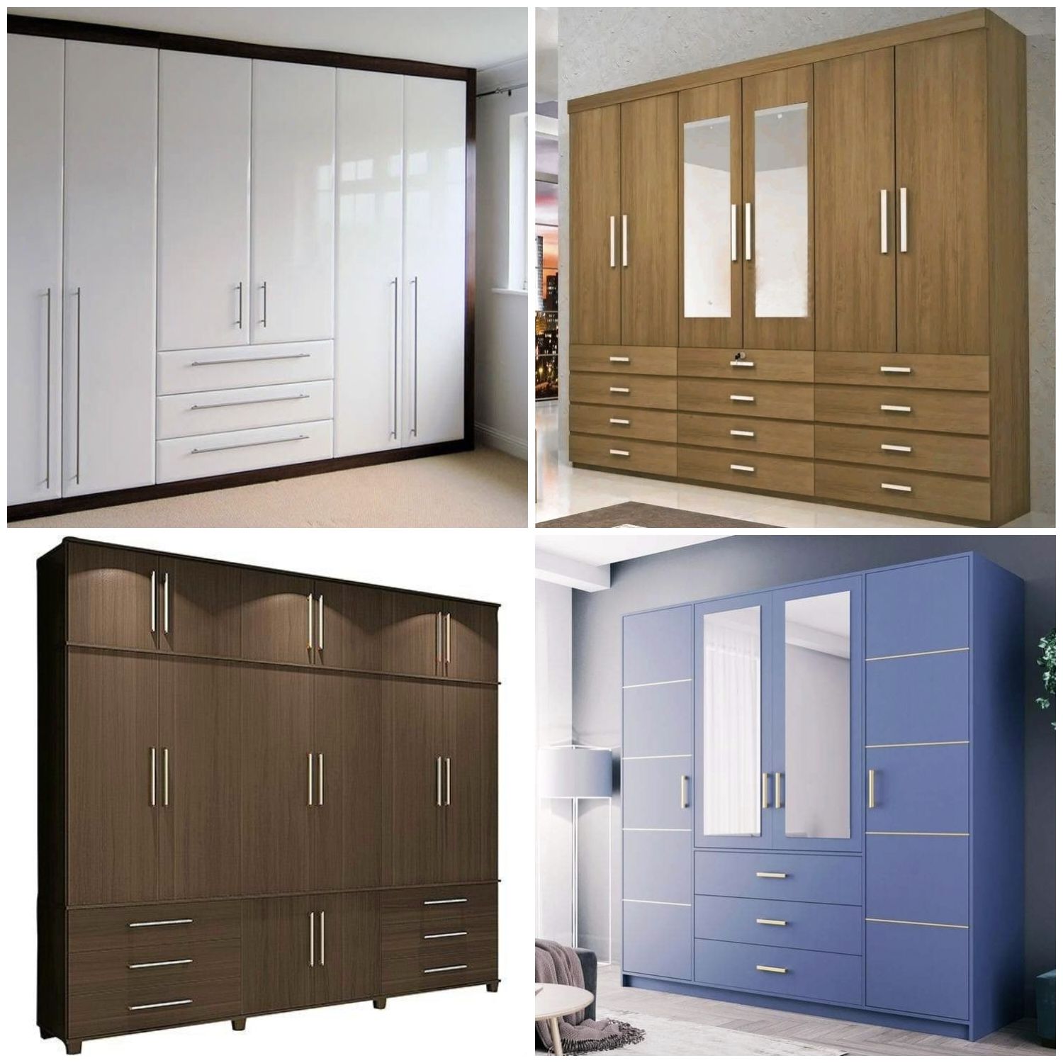 Furniture Cabinet Design (11)