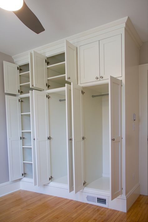 Furniture Cabinet Design (15)