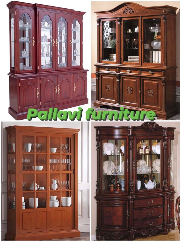 Furniture Cabinet Design (16)