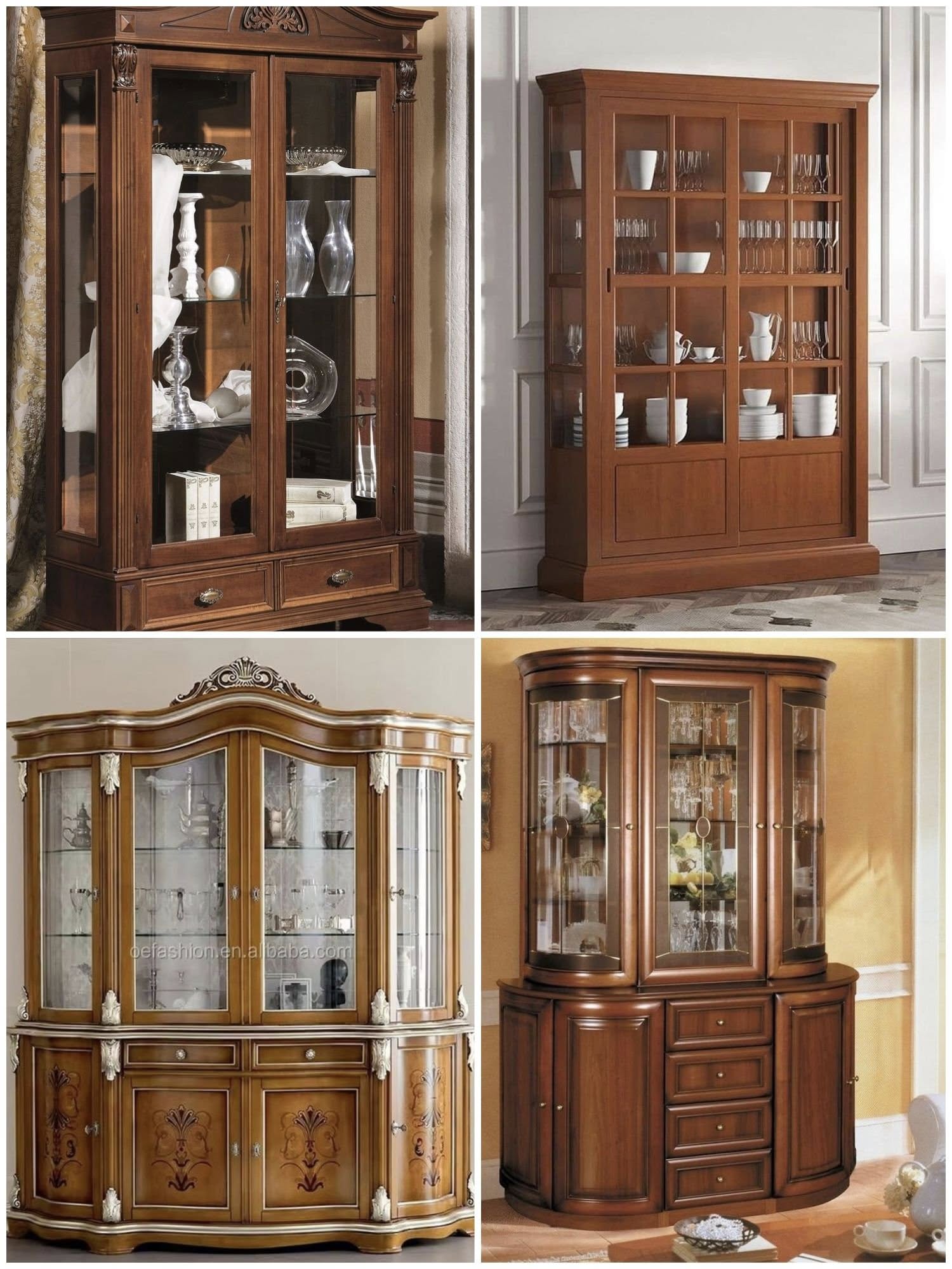 Furniture Cabinet Design (20)