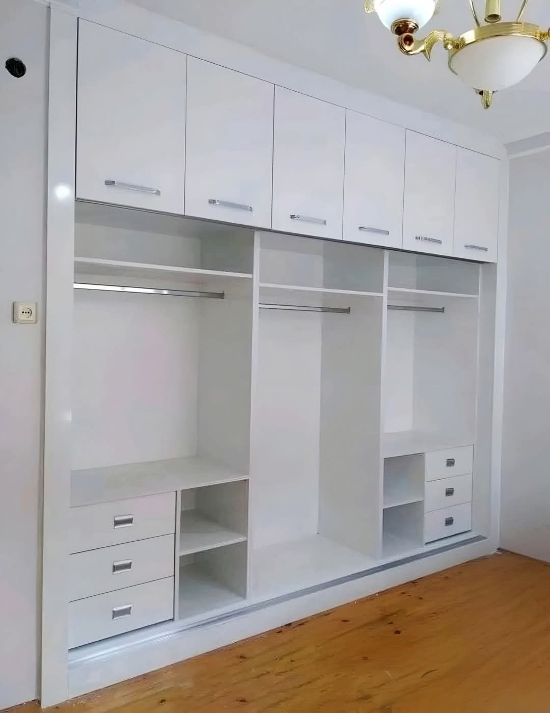 Furniture Cabinet Design (23)