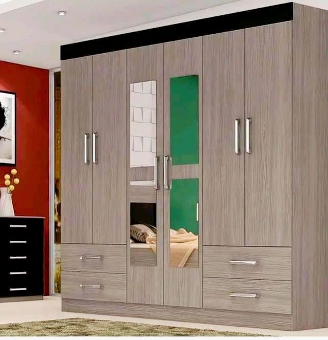 Furniture Cabinet Design (29)