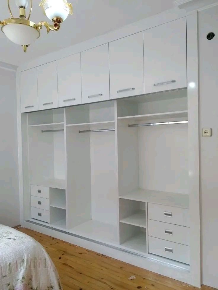 Furniture Cabinet Design (32)