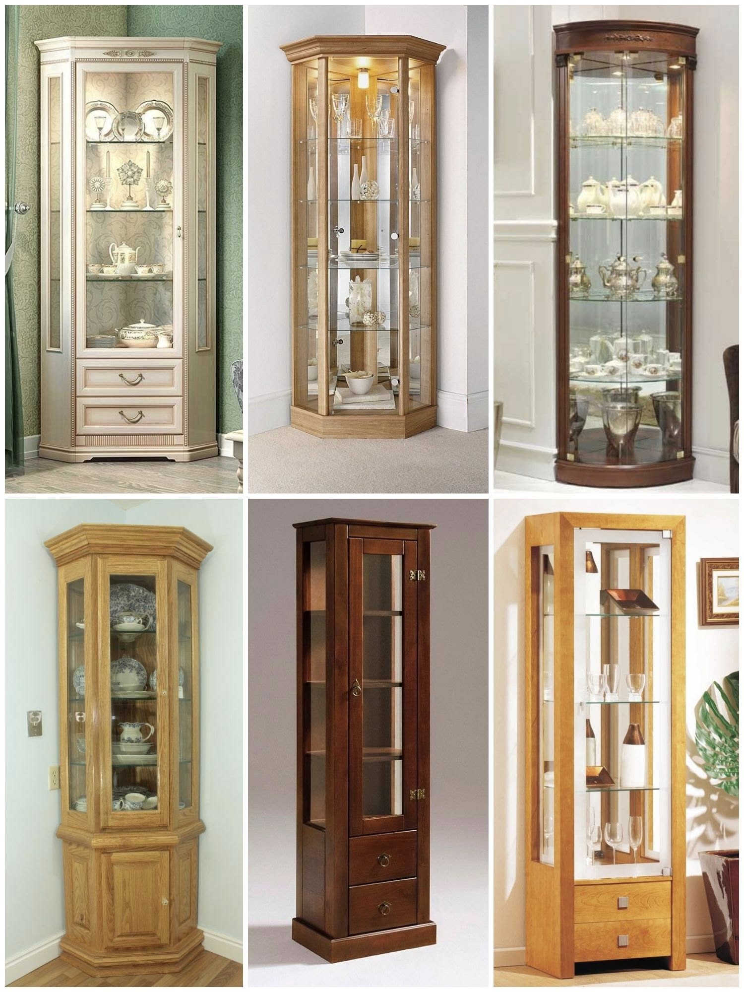 Corner & organizer of home furniture (16)