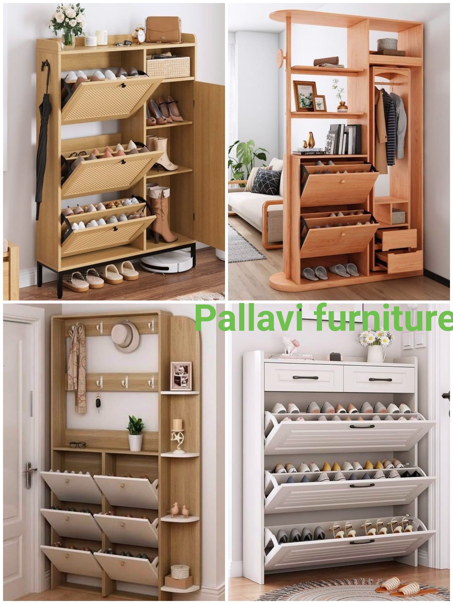 Corner & organizer of home furniture (20)