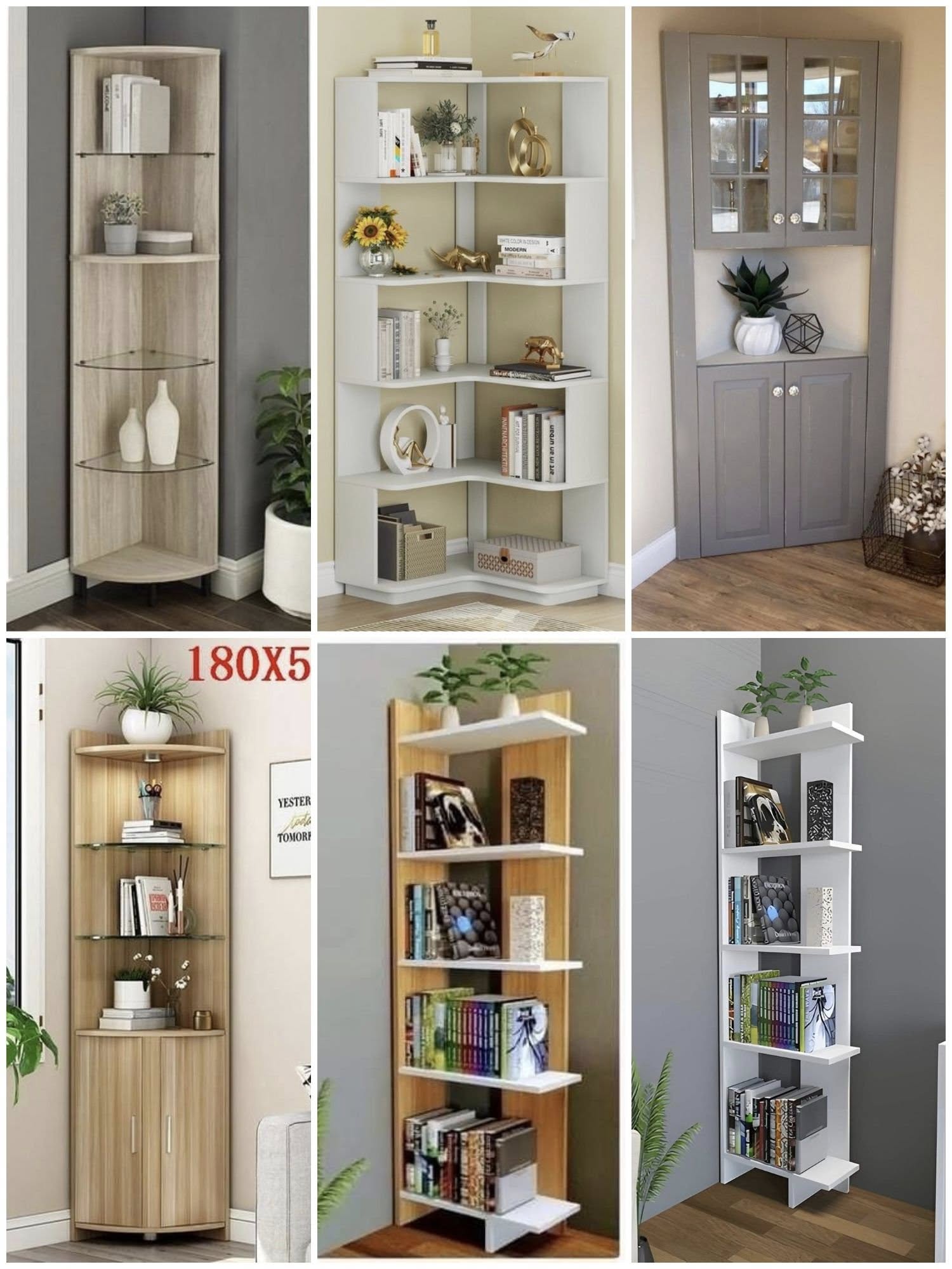 Corner & organizer of home furniture (21)