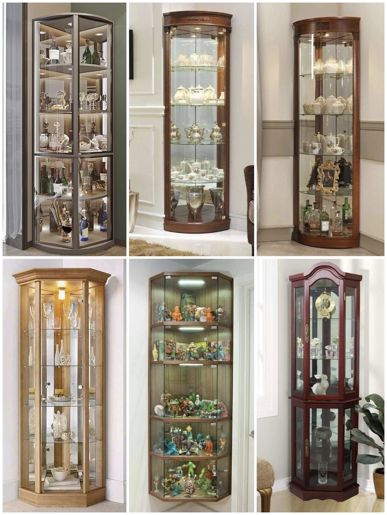 Corner & organizer of home furniture (23)