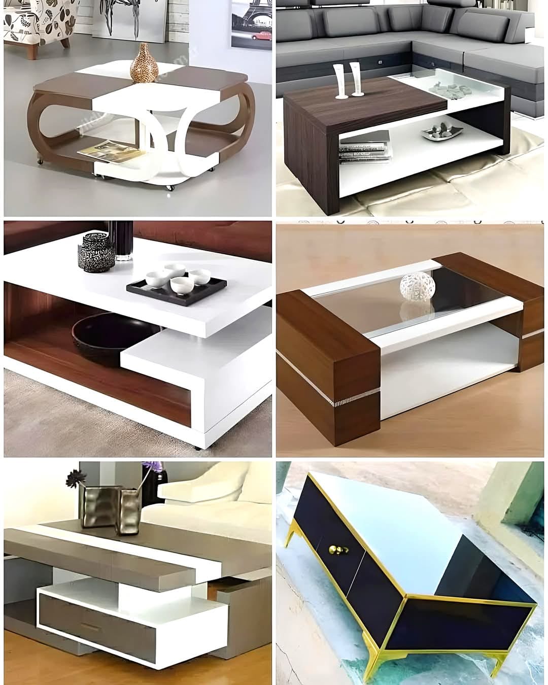 TeaTable Design Catalog (1)