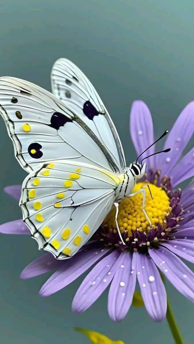 Beautify Butterfly Image forever (1)