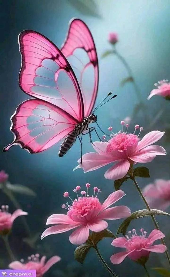 Beautify Butterfly Image forever (46)