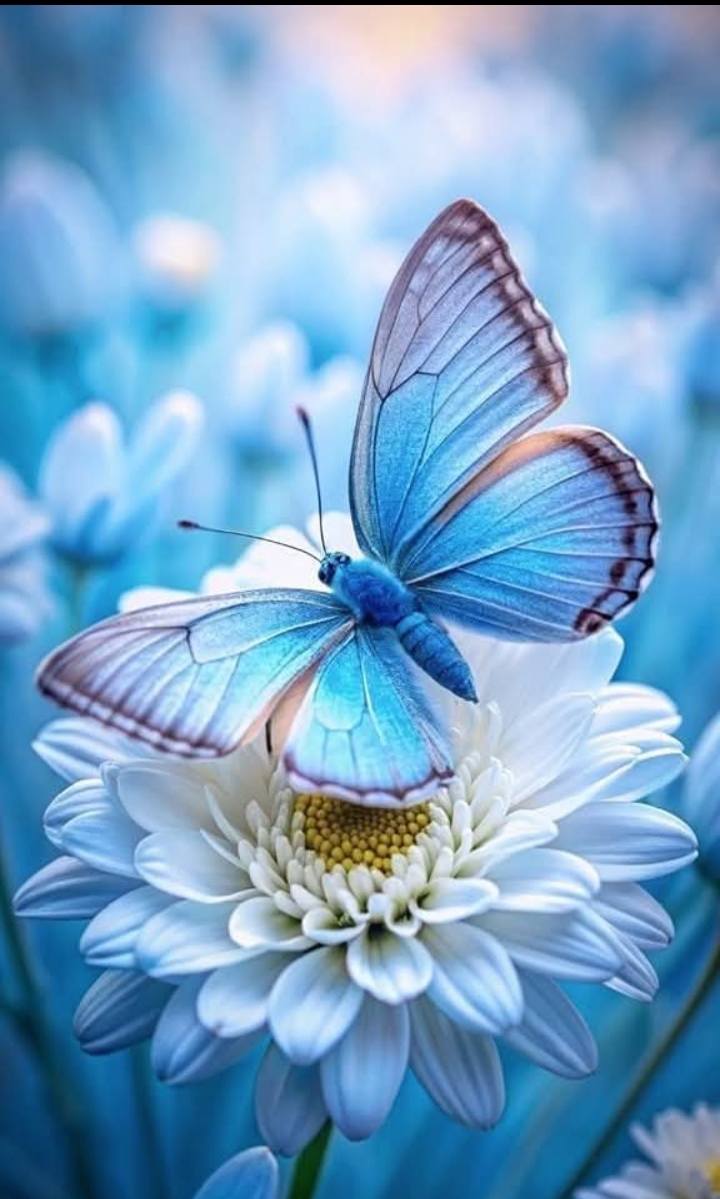 Beautify Butterfly Image forever (48)