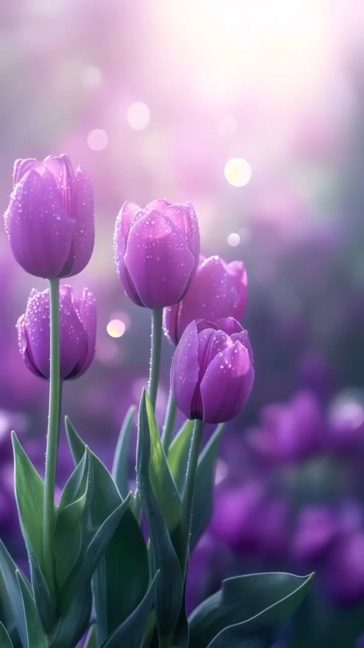 mindblowing floral wallpaper (3)