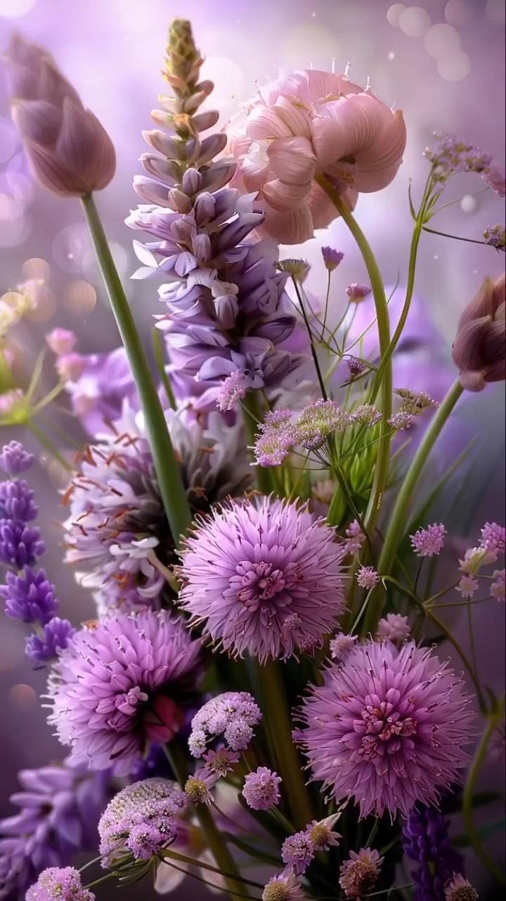 mindblowing floral wallpaper (10)